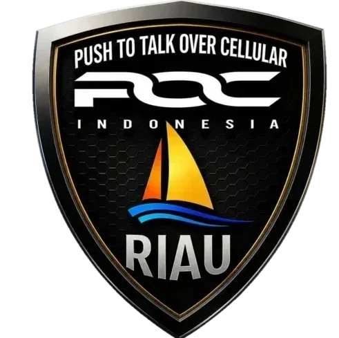 POC RIAU