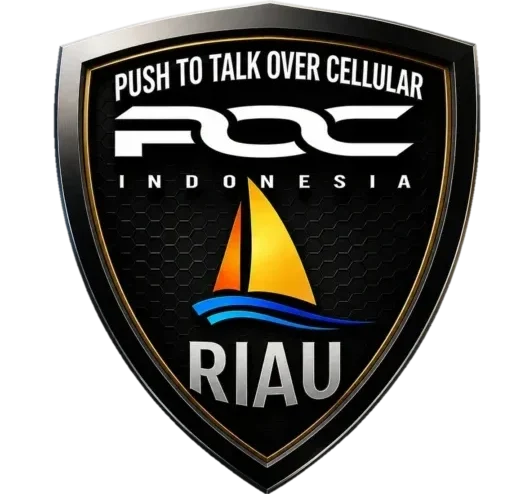 POC RIAU
